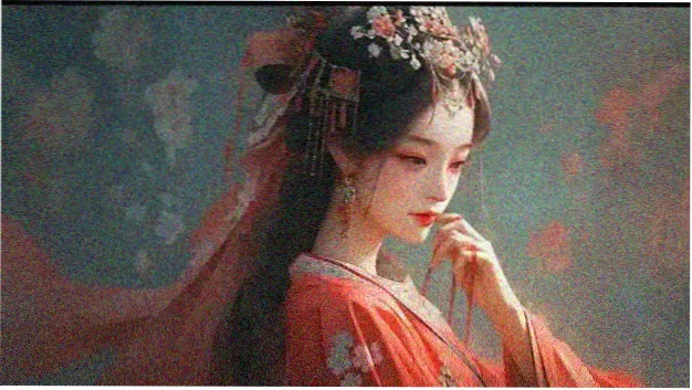 长夜灯下-爱迪影视app热播剧推荐