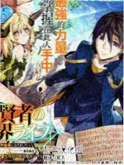 声浪计划综艺在线观看-爱迪影视app